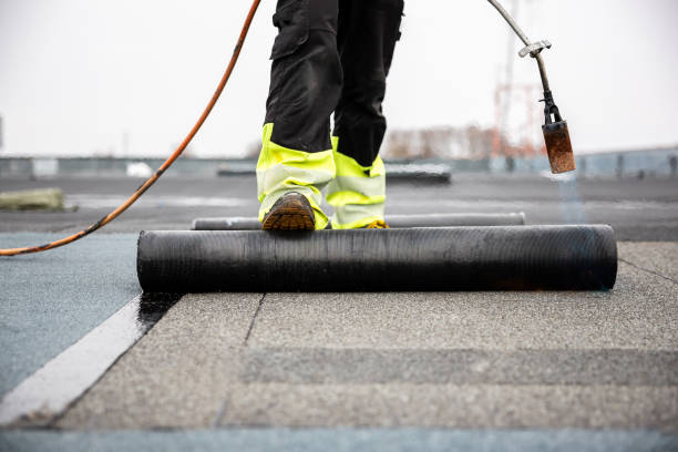 Best Roof Coating and Sealing  in Bokeelia, FL